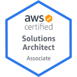 AWS-Certified_Solutions-Architect_Associate_badge_512x512.139edbefd4d7e9a16213032f592bdd8ca769dced